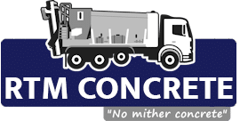R T Mycock and Sons Ltd. - Glossop Concrete